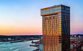 Clarion Hotel Draken